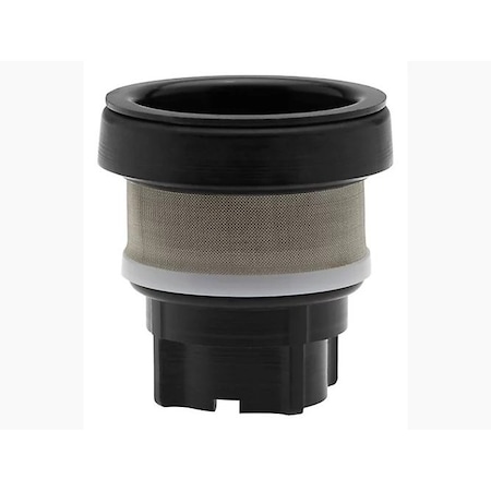 Kohler Piston Assembly 1056919